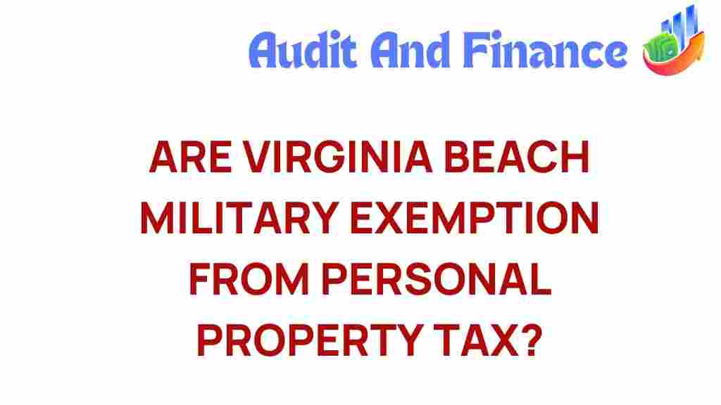 virginia-beach-military-exemption-personal-property-tax