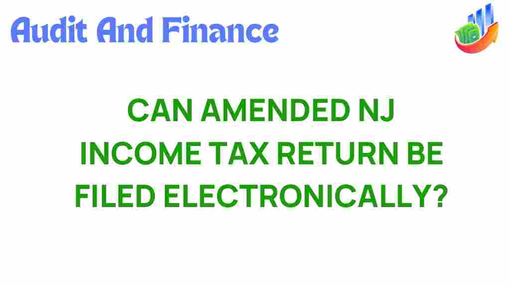 amended-nj-income-tax-return-file-electronically