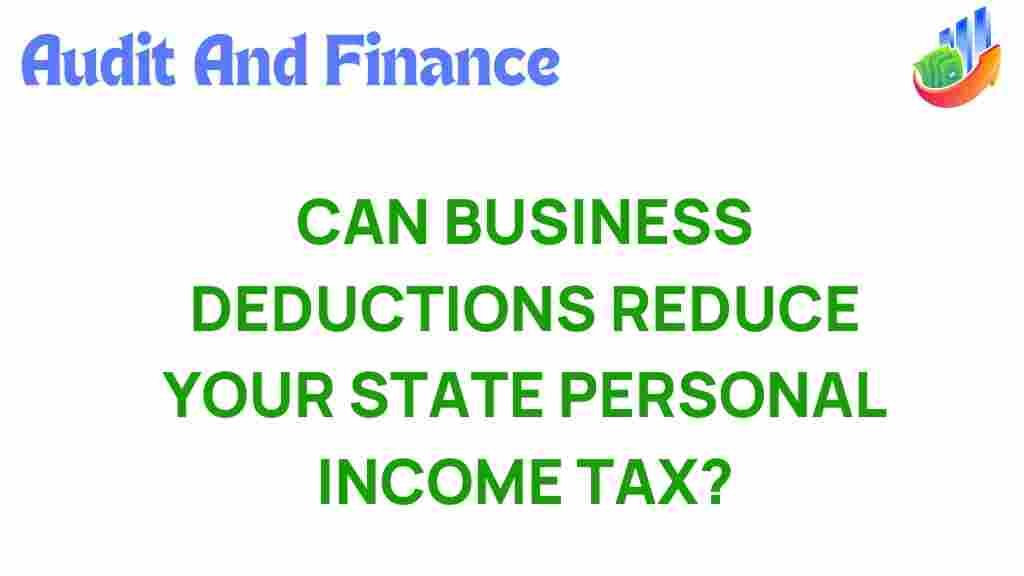 business-deductions-reduce-state-income-tax
