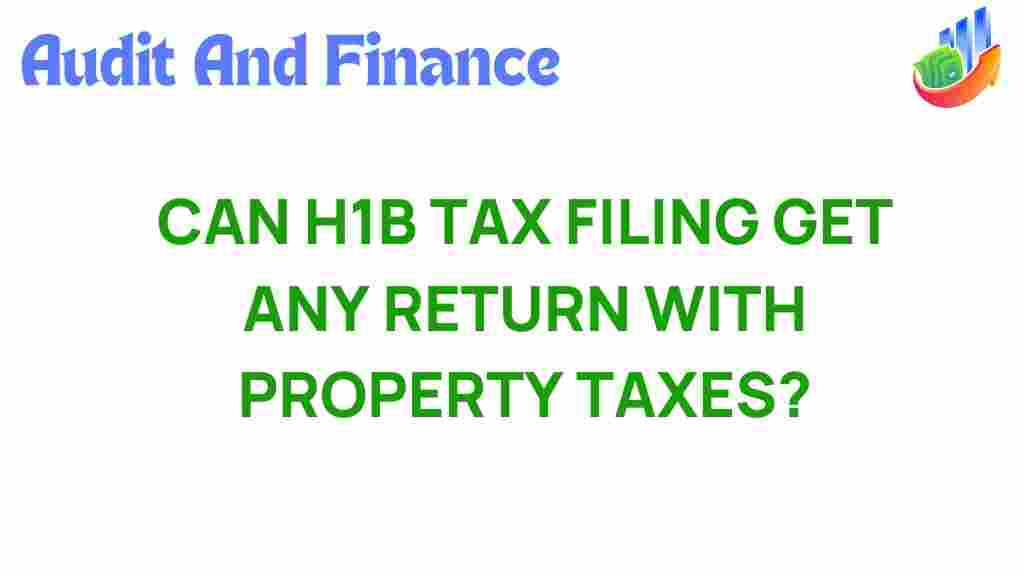 h1b-tax-filing-property-taxes