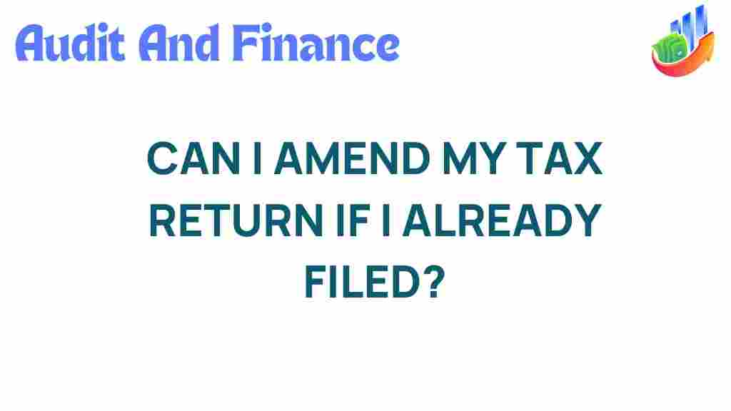 amend-tax-return-after-filing