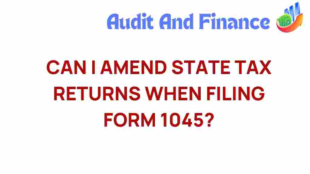 amend-state-tax-returns-form-1045