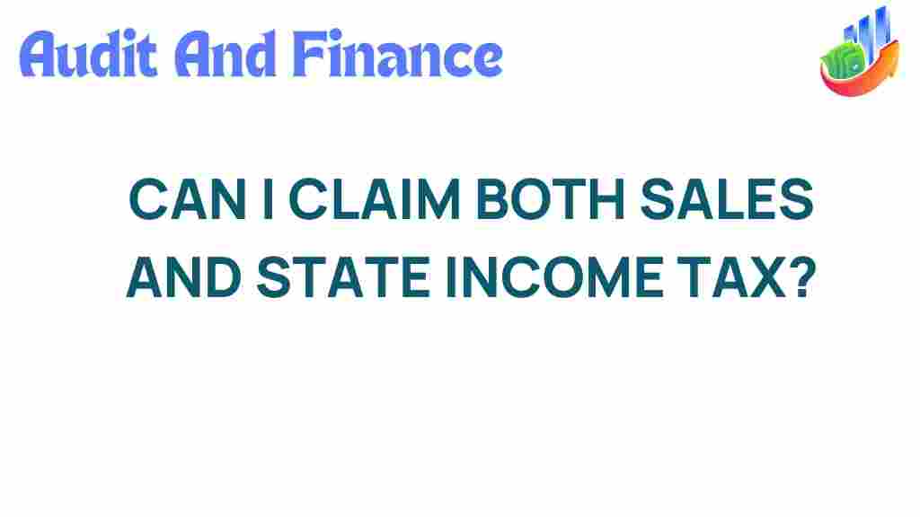 claiming-sales-state-income-tax