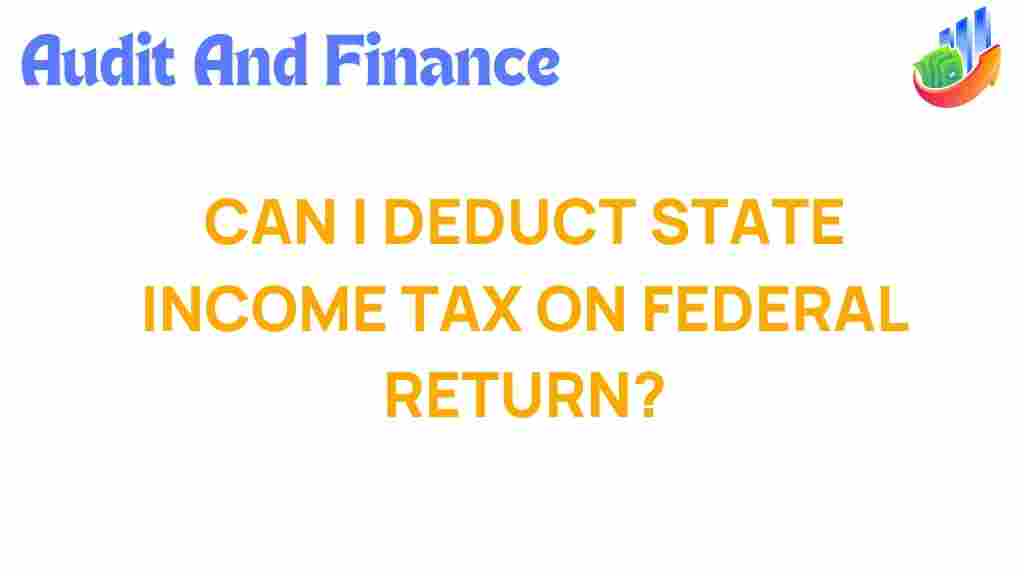 state-income-tax-federal-return