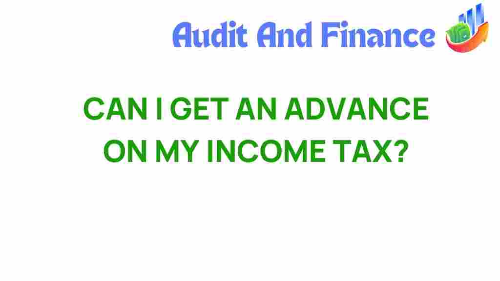 income-tax-advance