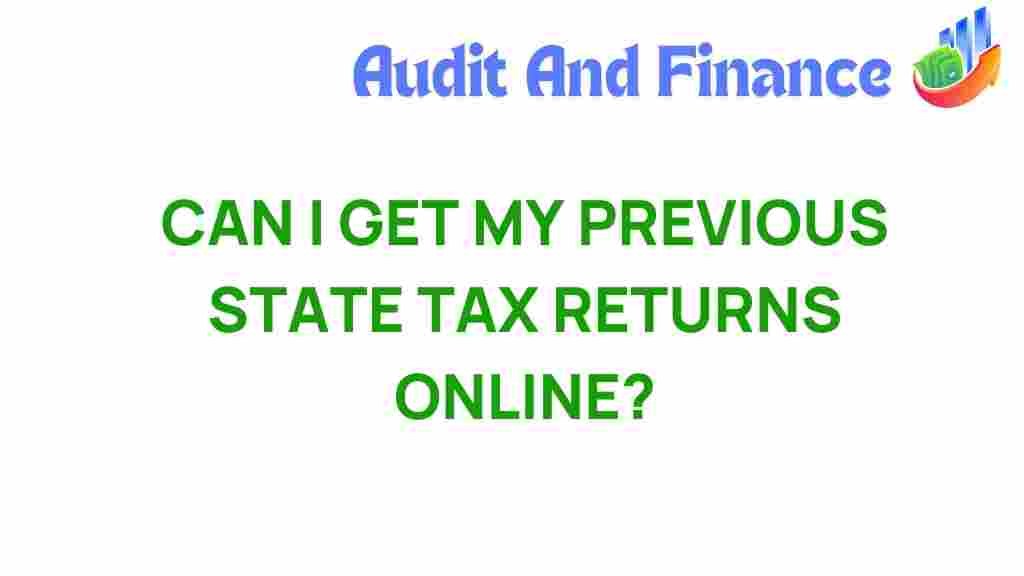 state-tax-returns-online-access