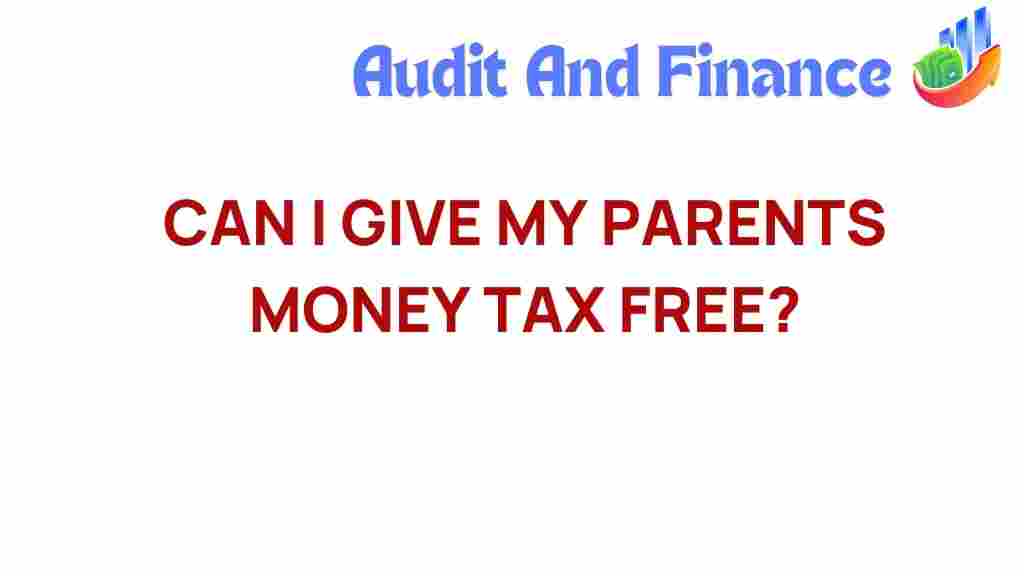 gift-money-parents-tax-free