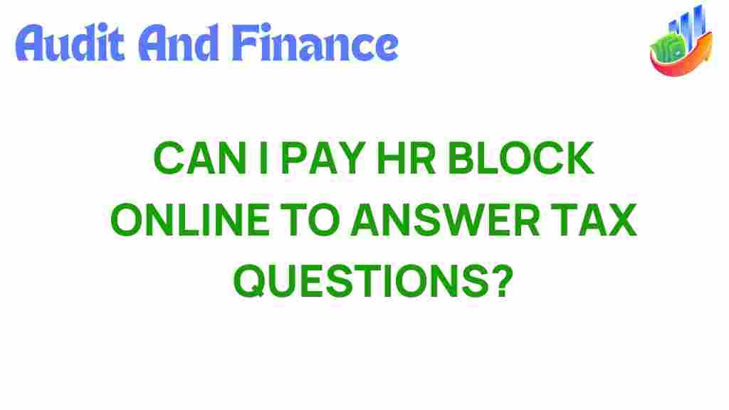 pay-hr-block-online-tax-questions