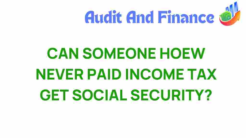 social-security-non-taxpayer-benefits