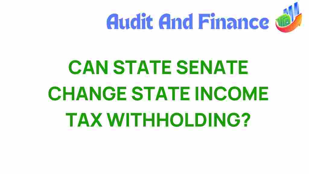 state-income-tax-withholding