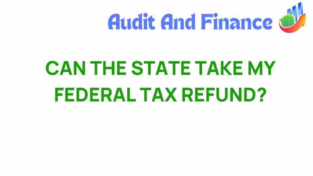 federal-tax-refund-state-claims