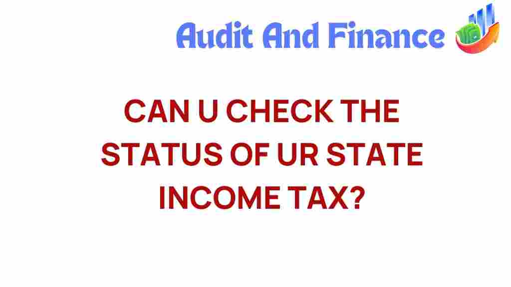 state-income-tax-status-check