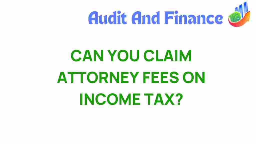 attorney-fees-income-tax
