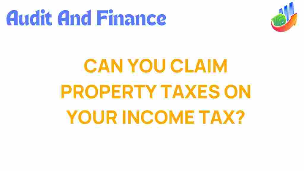 property-taxes-income-tax-claims