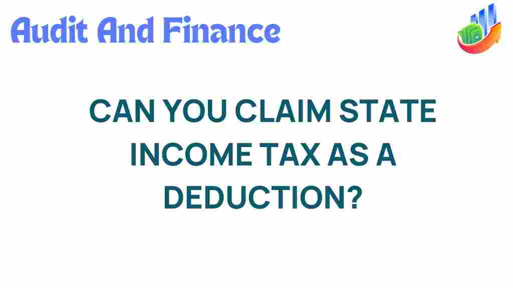 state-income-tax-deduction