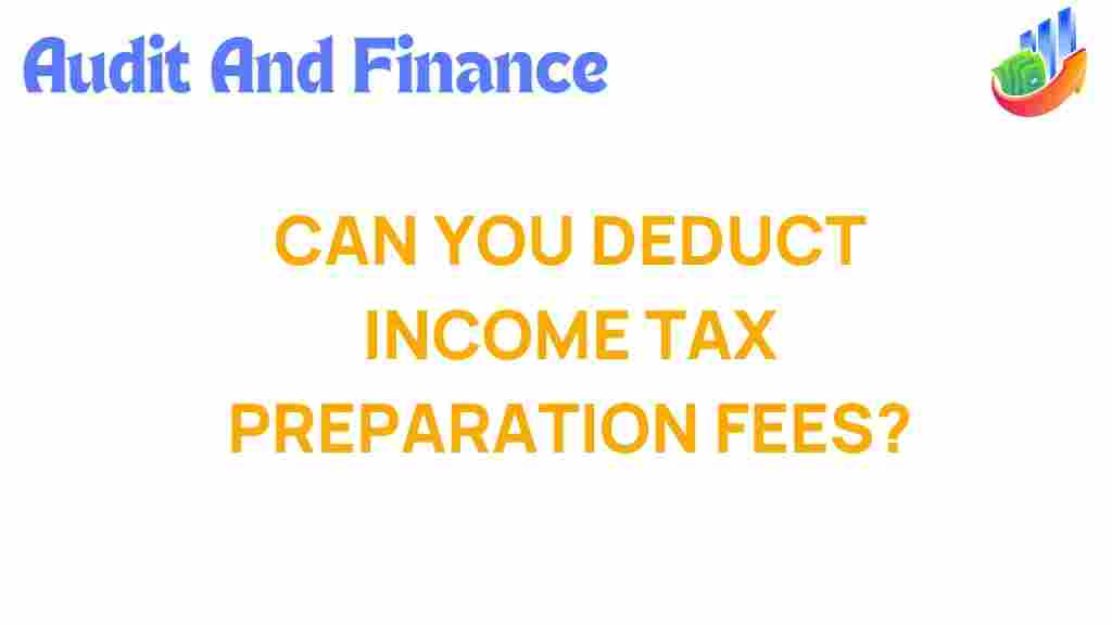 income-tax-preparation-deduction