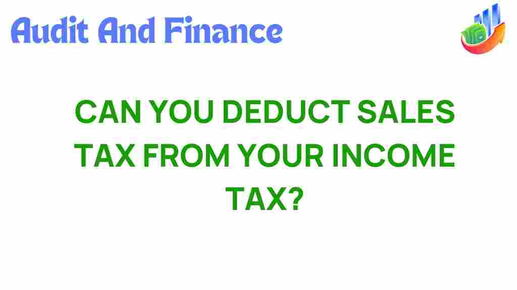 sales-tax-income-tax-deduction