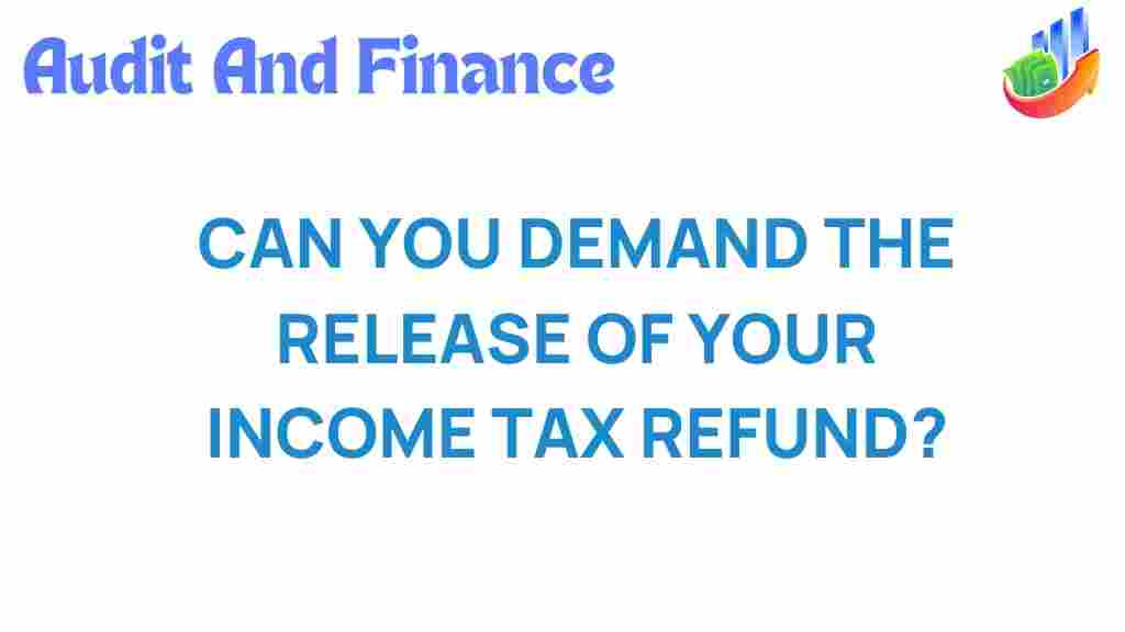 income-tax-refund-demand