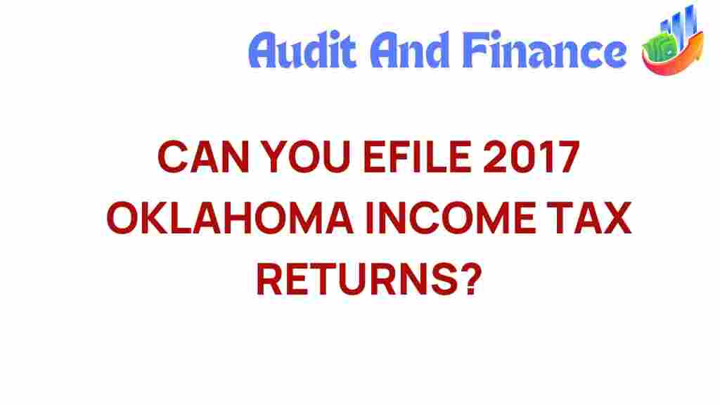 e-file-2017-oklahoma-income-tax-returns