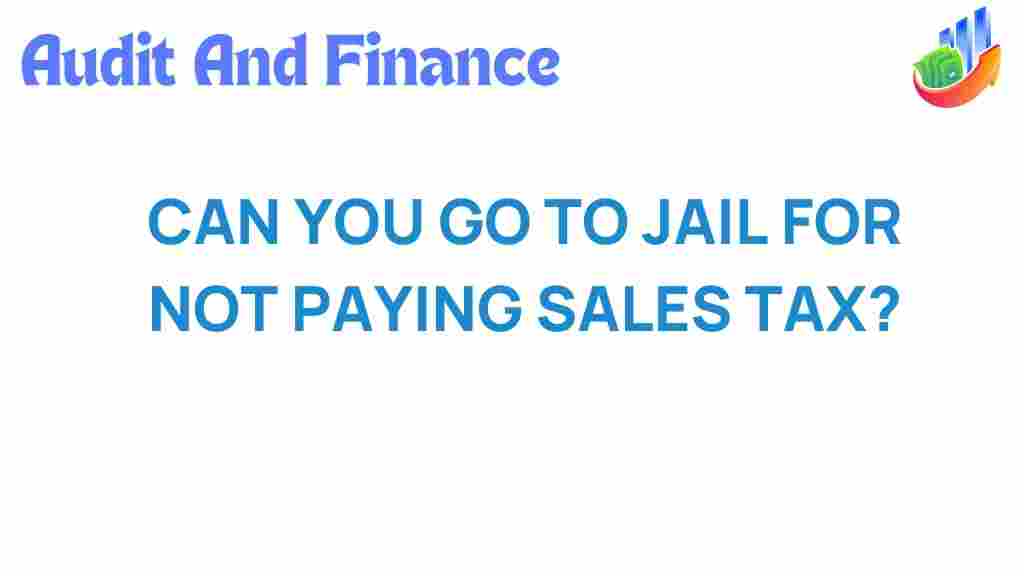 sales-tax-jail-consequences