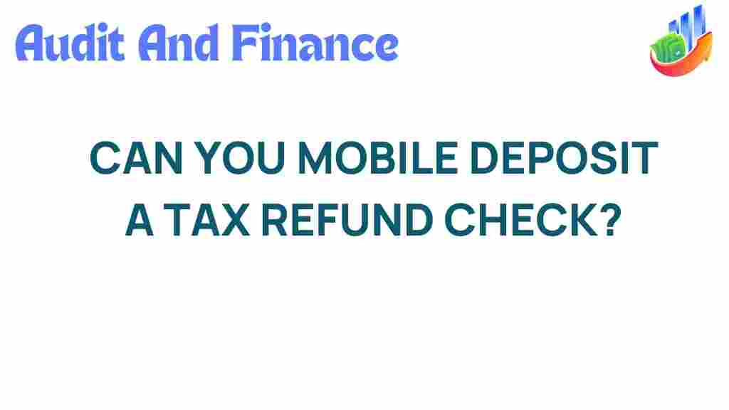 mobile-deposit-tax-refund-check