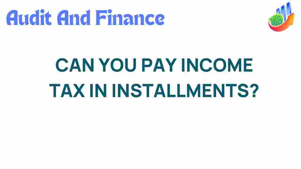 income-tax-installments