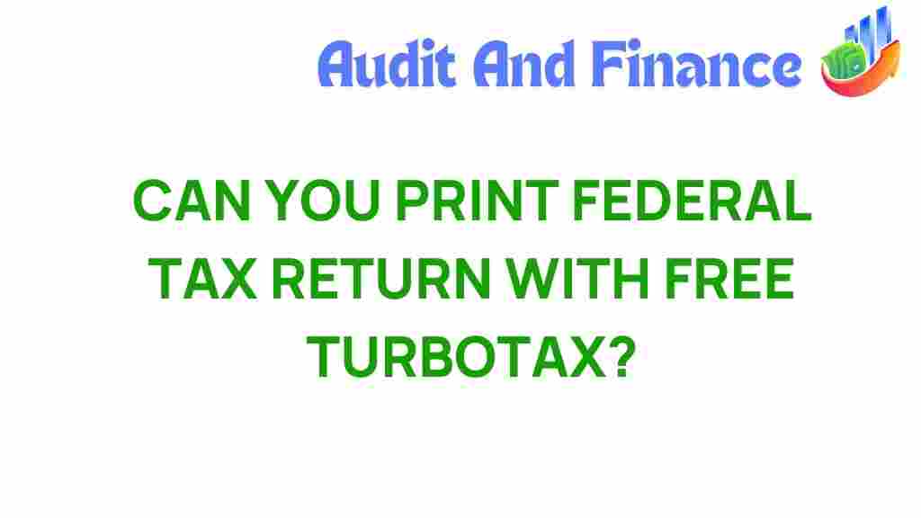 print-federal-tax-return-free-turbotax