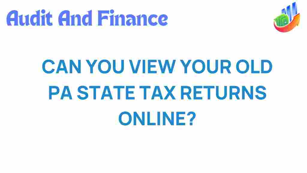 pa-state-tax-returns-online