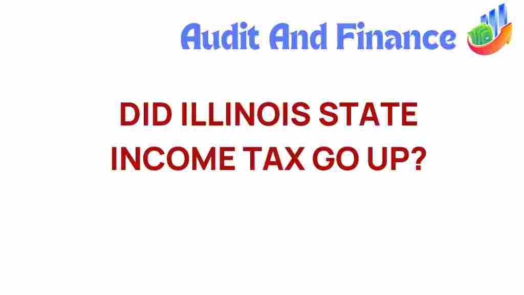 illinois-state-income-tax-increase