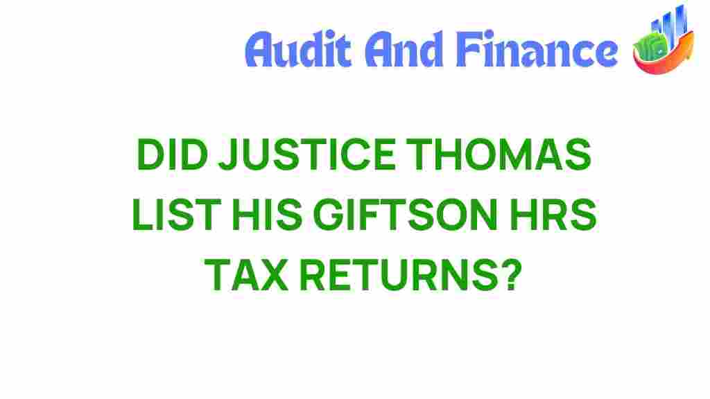 justice-thomas-tax-returns-gifts