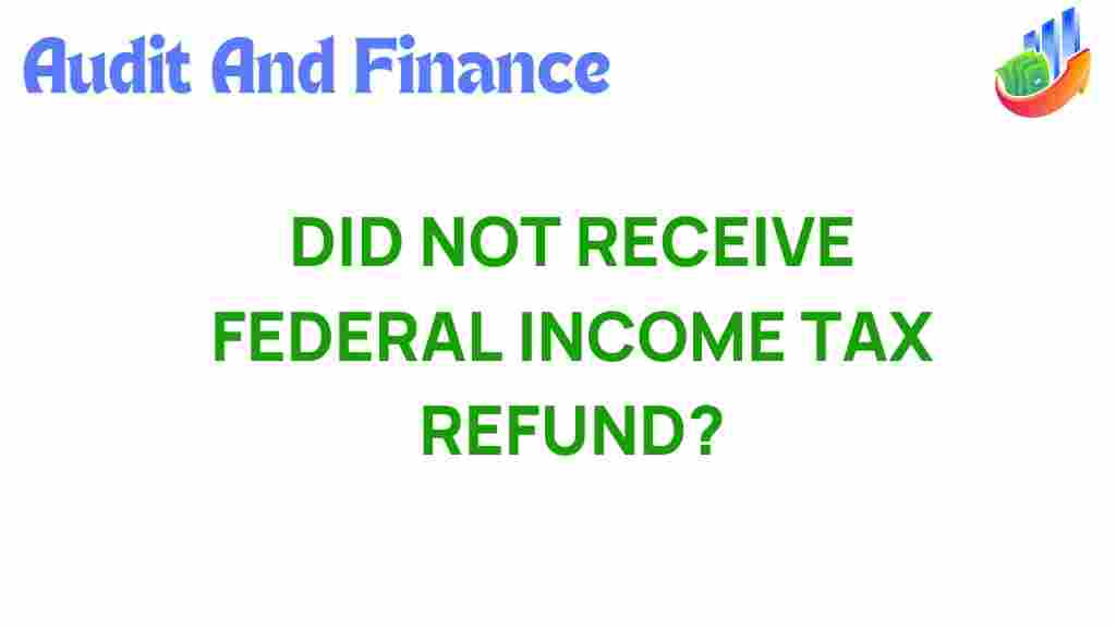 tax-refund-mystery