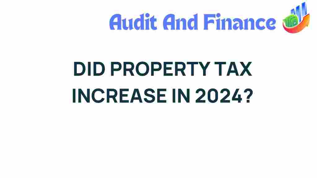 property-tax-increase-2024