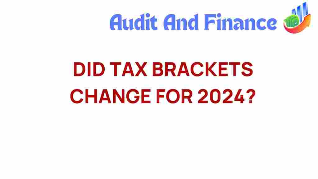 tax-brackets-changed-2024