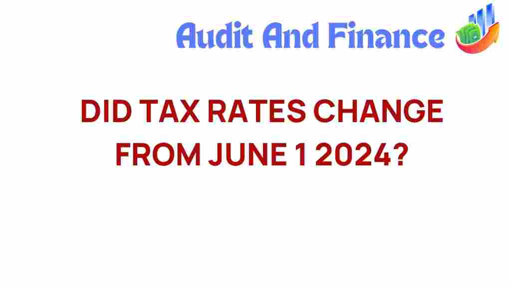tax-rates-june-2024