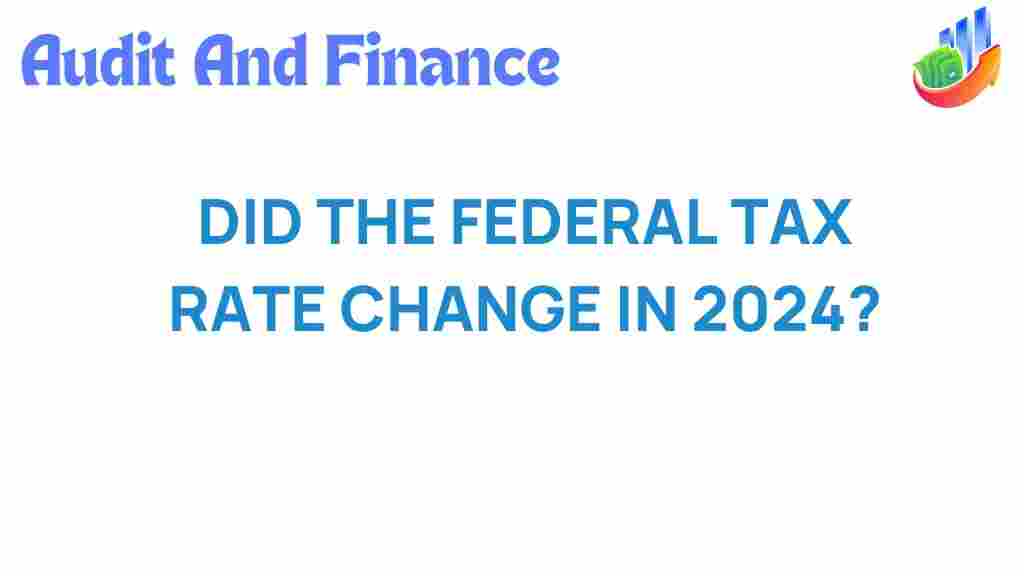 federal-tax-rate-2024