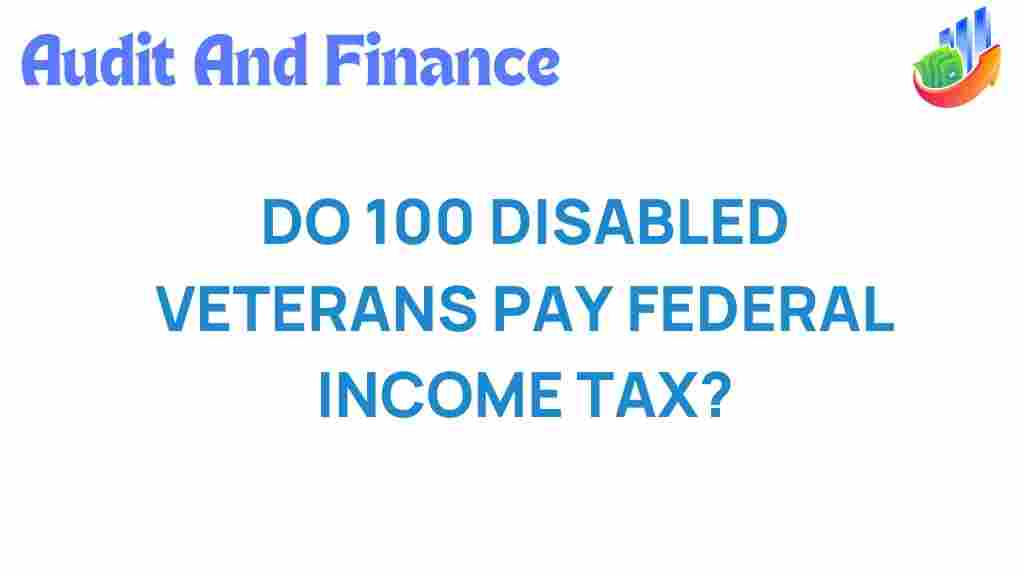 disabled-veterans-pay-federal-income-tax