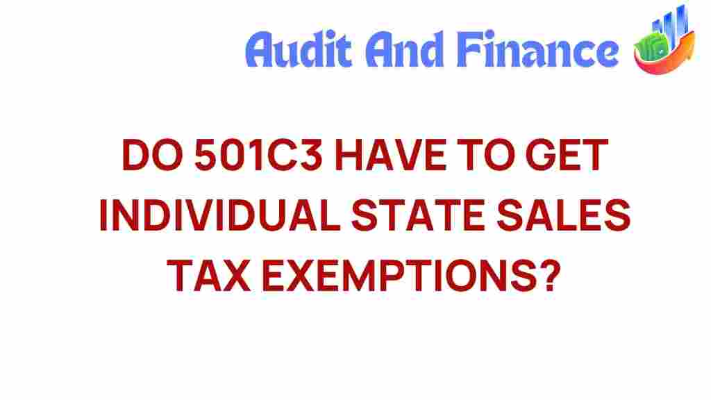 501c3-state-sales-tax-exemptions