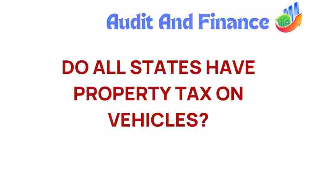 property-tax-vehicles