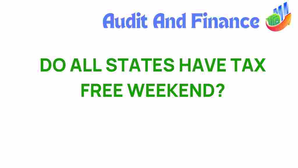 tax-free-weekend