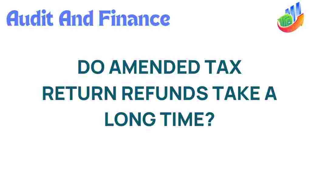 amended-tax-return-refunds