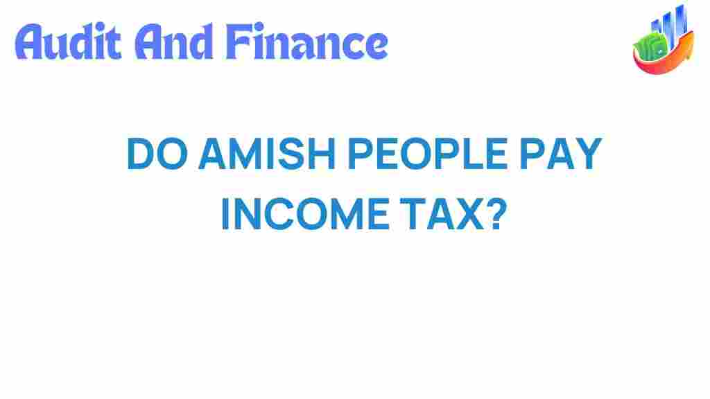 amish-income-tax