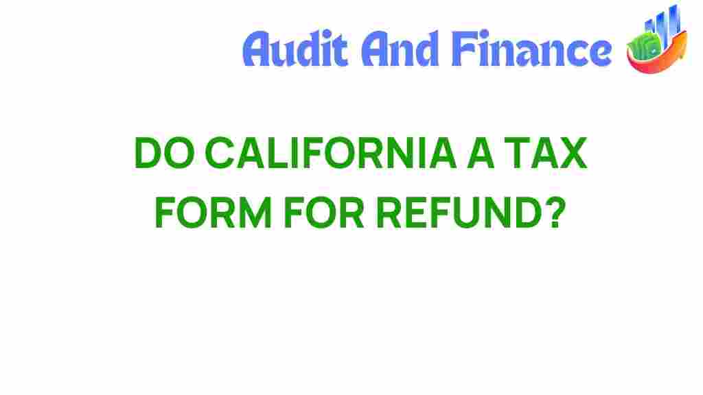 california-tax-forms-refund