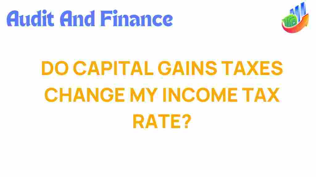 capital-gains-tax-income-tax-rate