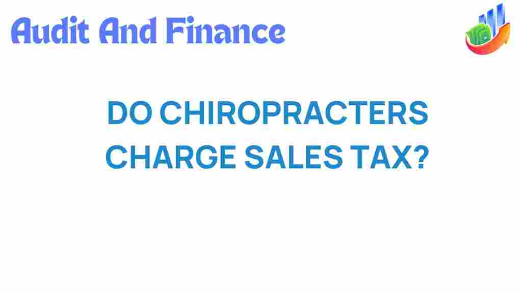 chiropractors-charge-sales-tax