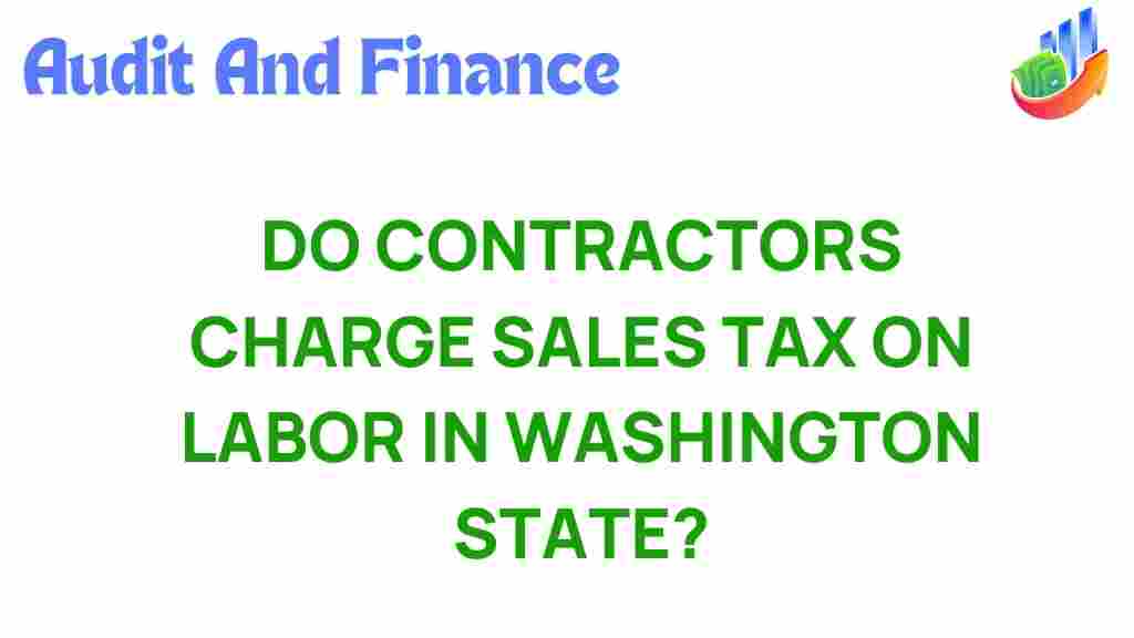 contractors-charge-sales-tax-labor-Washington