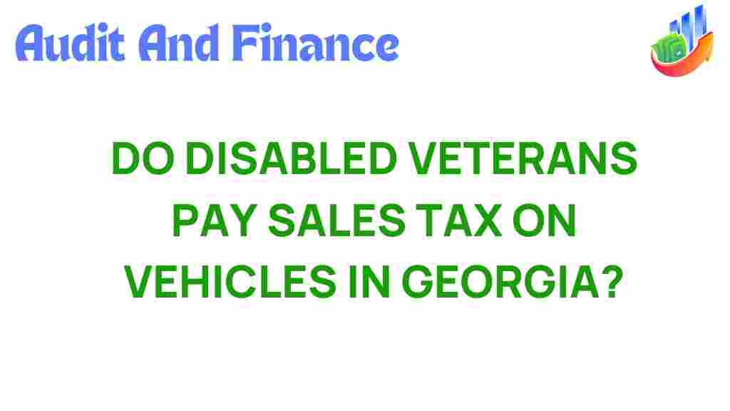 disabled-veterans-sales-tax-georgia