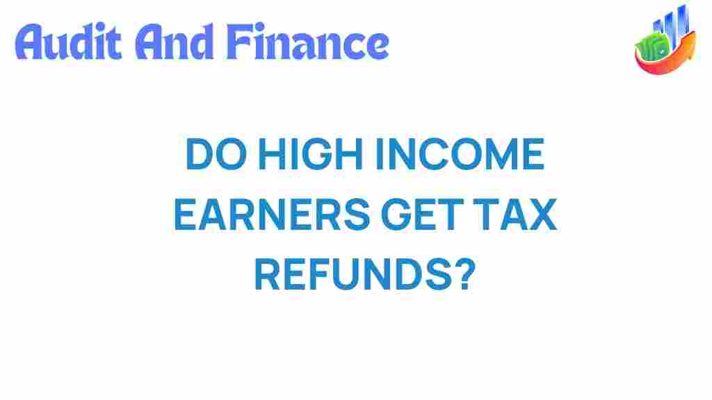 tax-refunds-high-income-earners