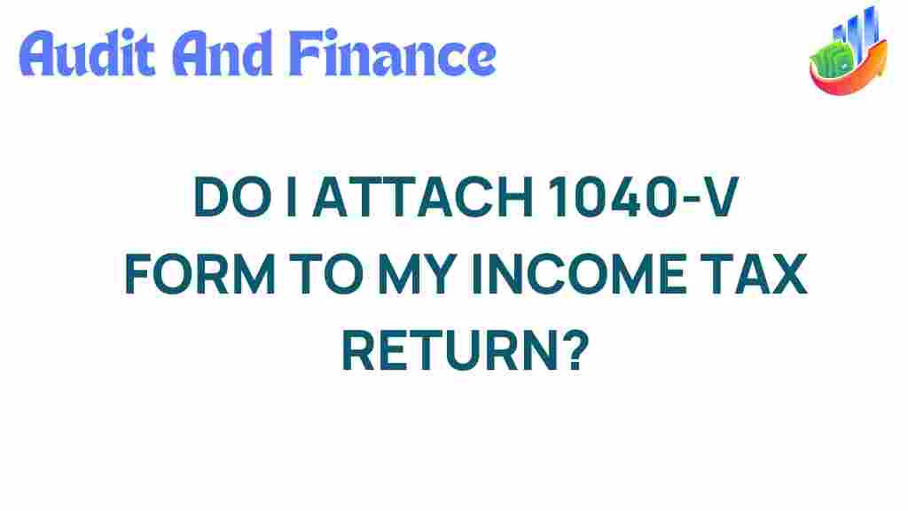 1040-v-form-income-tax-return