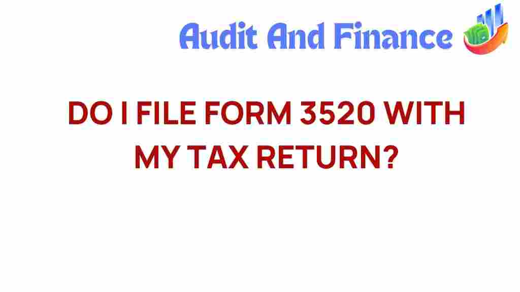 form-3520-file-tax-return
