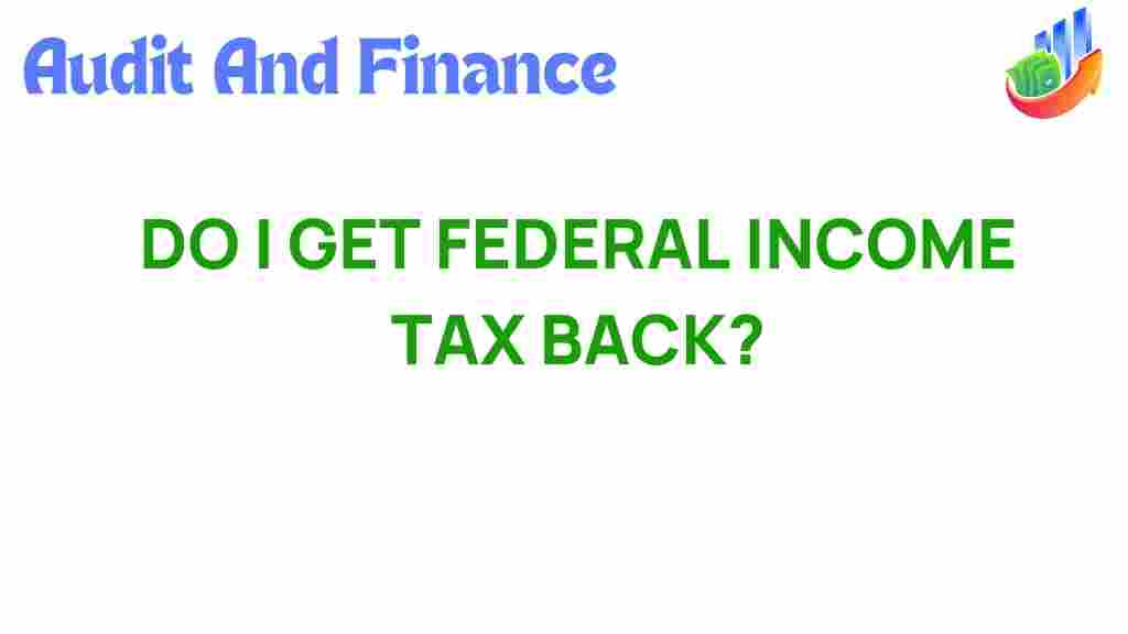 federal-income-tax-back